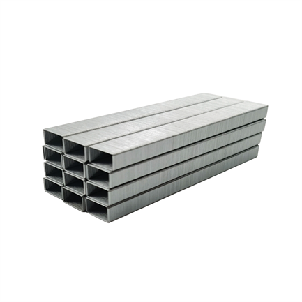 GRAPA-NEXTEP-26-6-CAJA-CON-5040-PIEZAS_G035-107_2 GRAPA NEXTEP 26/6 CAJA CON 5040 PIEZAS
