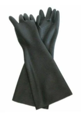 GUANTE-INDUSTRIAL-VITEX-NEGRO-TALLA-8_G090-036_1 GUANTE INDUSTRIAL VITEX NEGRO TALLA 8