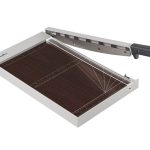 GUILLOTINA CLASSICUT 1510W 15 PULGADAS HASTA 10 HOJAS