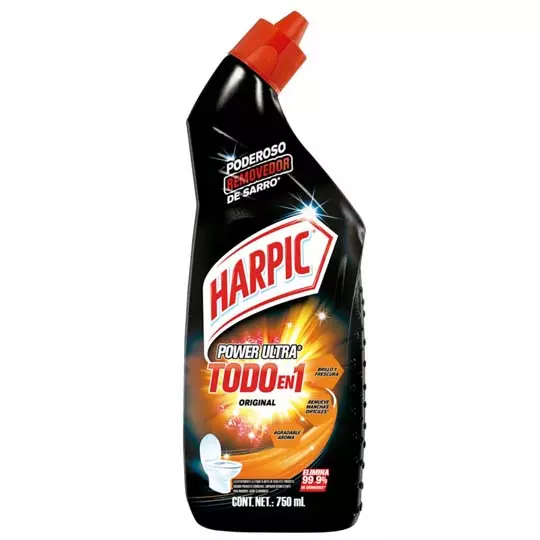 HARPIC-POWER-BANO-DE-750-ML_J005-107_1 LIMPIADOR HARPIC POWER 750 ML