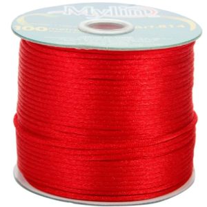 HILO-COLA-DE-RATA-ROJO-1-6MM-100-METROS_H005-014_1 HILO COLA DE RATA ROJO 1.6 MM 100 METROS