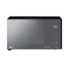 HORNO-DE-MICROONDAS-1-5-PIES-CUBICOS-LG-MS1597DIS_H001-181_1-1 HORNO DE MICROONDAS 1.5 PIES CUBICOS LG MS1597DIS