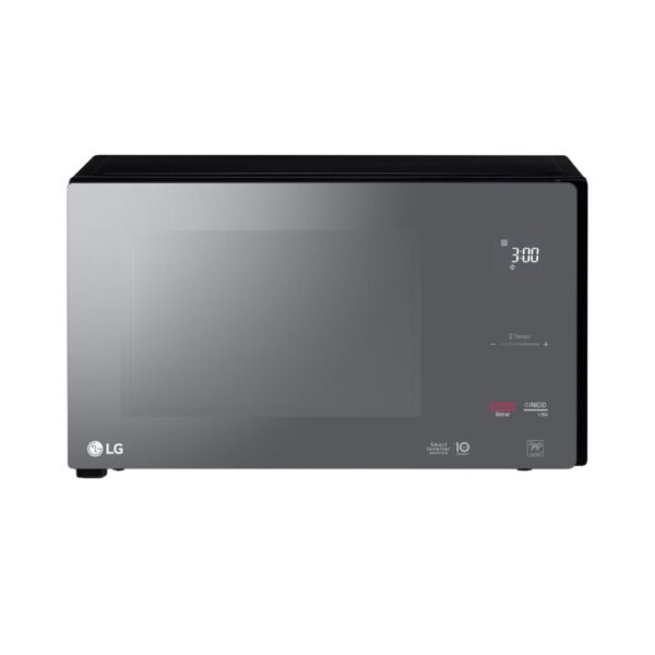 HORNO-DE-MICROONDAS-1-5-PIES-CUBICOS-LG-MS1597DIS_H001-181_1-1 HORNO DE MICROONDAS 1.5 PIES CUBICOS LG MS1597DIS