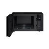 HORNO-DE-MICROONDAS-1-5-PIES-CUBICOS-LG-MS1597DIS_H001-181_2 HORNO DE MICROONDAS 1.5 PIES CUBICOS LG MS1597DIS