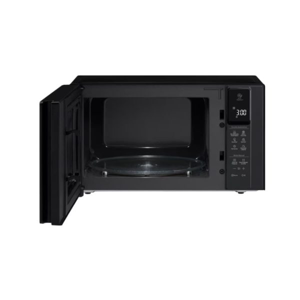HORNO-DE-MICROONDAS-1-5-PIES-CUBICOS-LG-MS1597DIS_H001-181_2 HORNO DE MICROONDAS 1.5 PIES CUBICOS LG MS1597DIS
