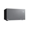 HORNO-DE-MICROONDAS-1-5-PIES-CUBICOS-LG-MS1597DIS_H001-181_3 HORNO DE MICROONDAS 1.5 PIES CUBICOS LG MS1597DIS