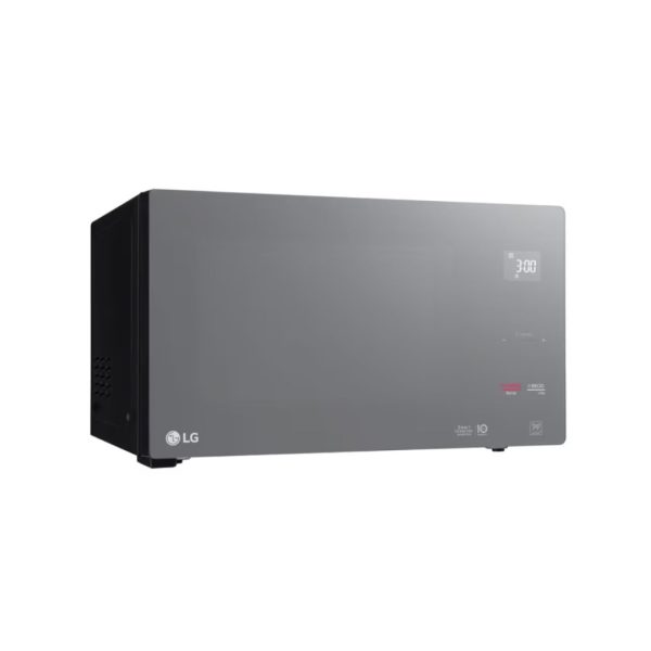 HORNO-DE-MICROONDAS-1-5-PIES-CUBICOS-LG-MS1597DIS_H001-181_3 HORNO DE MICROONDAS 1.5 PIES CUBICOS LG MS1597DIS