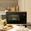 HORNO-DE-MICROONDAS-1-5-PIES-CUBICOS-LG-MS1597DIS_H001-181_4 HORNO DE MICROONDAS 1.5 PIES CUBICOS LG MS1597DIS
