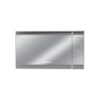 HORNO-DE-MICROONDAS-KOBLENZ-MWKM07IRA-PLA_H001-180_1-1 HORNO DE MICROONDAS KOBLENZ MWKM07IRA-PLA