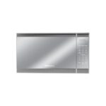 HORNO DE MICROONDAS KOBLENZ MWKM07IRA-PLA