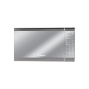 HORNO DE MICROONDAS KOBLENZ MWKM07IRA-PLA