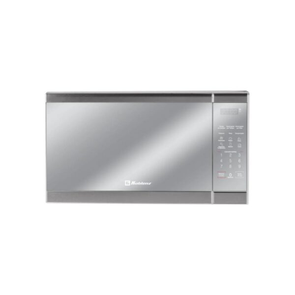 HORNO-DE-MICROONDAS-KOBLENZ-MWKM07IRA-PLA_H001-180_1-1 HORNO DE MICROONDAS KOBLENZ MWKM07IRA-PLA