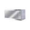 HORNO-DE-MICROONDAS-KOBLENZ-MWKM07IRA-PLA_H001-180_2 HORNO DE MICROONDAS KOBLENZ MWKM07IRA-PLA