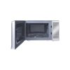 HORNO-DE-MICROONDAS-KOBLENZ-MWKM07IRA-PLA_H001-180_3 HORNO DE MICROONDAS KOBLENZ MWKM07IRA-PLA