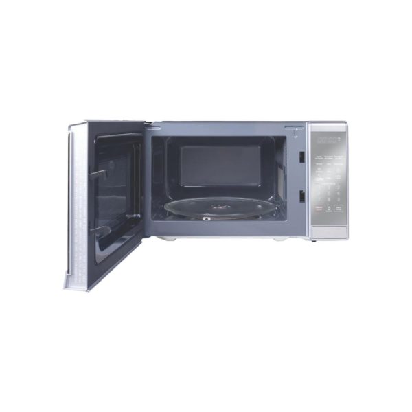 HORNO-DE-MICROONDAS-KOBLENZ-MWKM07IRA-PLA_H001-180_3 HORNO DE MICROONDAS KOBLENZ MWKM07IRA-PLA