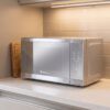 HORNO-DE-MICROONDAS-KOBLENZ-MWKM07IRA-PLA_H001-180_4 HORNO DE MICROONDAS KOBLENZ MWKM07IRA-PLA