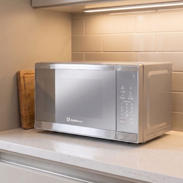 HORNO-DE-MICROONDAS-KOBLENZ-MWKM07IRA-PLA_H001-180_4 HORNO DE MICROONDAS KOBLENZ MWKM07IRA-PLA