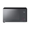 HORNO-DE-MICROONDAS-LG-NEOCHEF-1-5-PIES-CUBICOS-MS1596DIR_H001-204_1-1 HORNO DE MICROONDAS LG NEOCHEF 1.5 PIES CUBICOS MS1596DIR