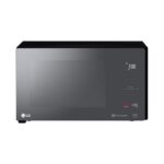 HORNO DE MICROONDAS LG NEOCHEF 1.5 PIES CUBICOS MS1596DIR