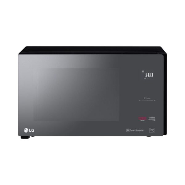 HORNO-DE-MICROONDAS-LG-NEOCHEF-1-5-PIES-CUBICOS-MS1596DIR_H001-204_1-1 HORNO DE MICROONDAS LG NEOCHEF 1.5 PIES CUBICOS MS1596DIR