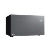 HORNO-DE-MICROONDAS-LG-NEOCHEF-1-5-PIES-CUBICOS-MS1596DIR_H001-204_2 HORNO DE MICROONDAS LG NEOCHEF 1.5 PIES CUBICOS MS1596DIR