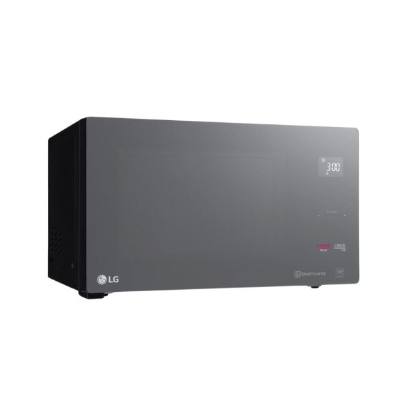 HORNO-DE-MICROONDAS-LG-NEOCHEF-1-5-PIES-CUBICOS-MS1596DIR_H001-204_2 HORNO DE MICROONDAS LG NEOCHEF 1.5 PIES CUBICOS MS1596DIR