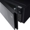 HORNO-DE-MICROONDAS-LG-NEOCHEF-1-5-PIES-CUBICOS-MS1596DIR_H001-204_3 HORNO DE MICROONDAS LG NEOCHEF 1.5 PIES CUBICOS MS1596DIR