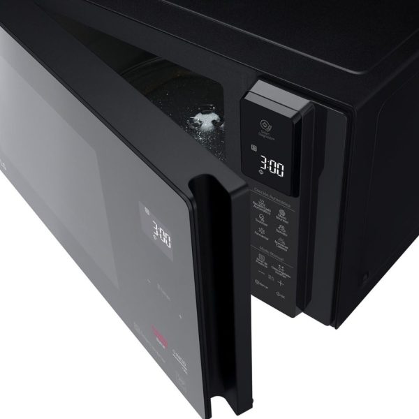 HORNO-DE-MICROONDAS-LG-NEOCHEF-1-5-PIES-CUBICOS-MS1596DIR_H001-204_3 HORNO DE MICROONDAS LG NEOCHEF 1.5 PIES CUBICOS MS1596DIR