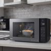 HORNO-DE-MICROONDAS-LG-NEOCHEF-1-5-PIES-CUBICOS-MS1596DIR_H001-204_4 HORNO DE MICROONDAS LG NEOCHEF 1.5 PIES CUBICOS MS1596DIR