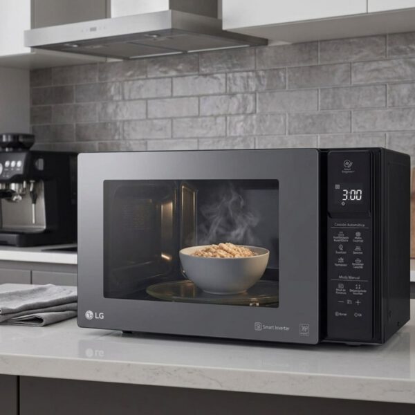 HORNO-DE-MICROONDAS-LG-NEOCHEF-1-5-PIES-CUBICOS-MS1596DIR_H001-204_4 HORNO DE MICROONDAS LG NEOCHEF 1.5 PIES CUBICOS MS1596DIR