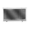 HORNO-DE-MICROONDAS-WINIA-GRIS-1-1-PIES-CUBICOS-KOS-1N3MSSA_H001-203_1-1 HORNO DE MICROONDAS WINIA GRIS 1.1 PIES CUBICOS KOS-1N3MSSA