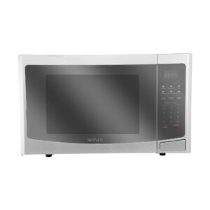 HORNO-DE-MICROONDAS-WINIA-GRIS-1-1-PIES-CUBICOS-KOS-1N3MSSA_H001-203_1-1 HORNO DE MICROONDAS WINIA GRIS 1.1 PIES CUBICOS KOS-1N3MSSA