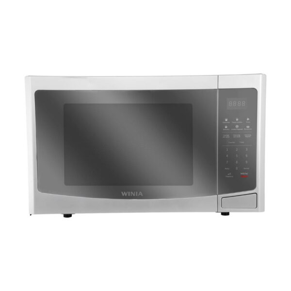 HORNO-DE-MICROONDAS-WINIA-GRIS-1-1-PIES-CUBICOS-KOS-1N3MSSA_H001-203_1-1 HORNO DE MICROONDAS WINIA GRIS 1.1 PIES CUBICOS KOS-1N3MSSA