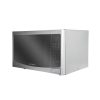 HORNO-DE-MICROONDAS-WINIA-GRIS-1-1-PIES-CUBICOS-KOS-1N3MSSA_H001-203_2 HORNO DE MICROONDAS WINIA GRIS 1.1 PIES CUBICOS KOS-1N3MSSA