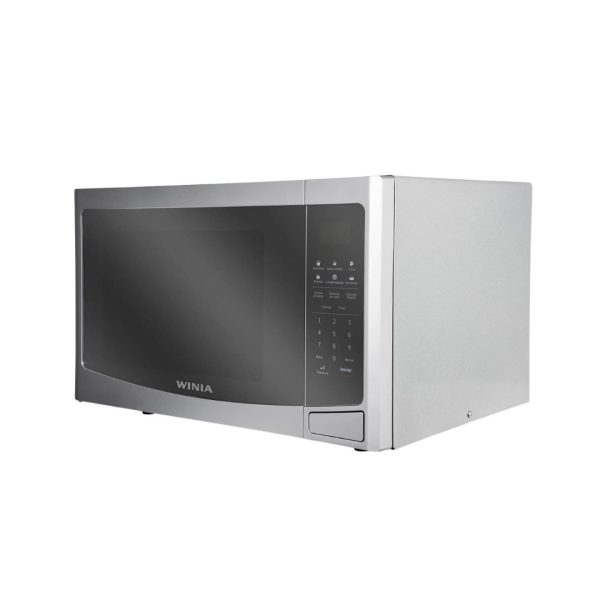 HORNO-DE-MICROONDAS-WINIA-GRIS-1-1-PIES-CUBICOS-KOS-1N3MSSA_H001-203_2 HORNO DE MICROONDAS WINIA GRIS 1.1 PIES CUBICOS KOS-1N3MSSA
