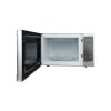 HORNO-DE-MICROONDAS-WINIA-GRIS-1-1-PIES-CUBICOS-KOS-1N3MSSA_H001-203_3 HORNO DE MICROONDAS WINIA GRIS 1.1 PIES CUBICOS KOS-1N3MSSA