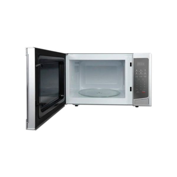 HORNO-DE-MICROONDAS-WINIA-GRIS-1-1-PIES-CUBICOS-KOS-1N3MSSA_H001-203_3 HORNO DE MICROONDAS WINIA GRIS 1.1 PIES CUBICOS KOS-1N3MSSA