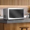 HORNO-DE-MICROONDAS-WINIA-GRIS-1-1-PIES-CUBICOS-KOS-1N3MSSA_H001-203_4 HORNO DE MICROONDAS WINIA GRIS 1.1 PIES CUBICOS KOS-1N3MSSA