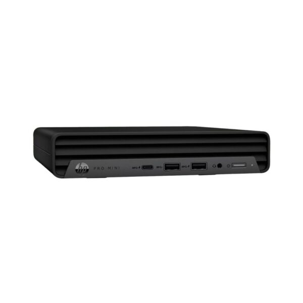 HP-PRO-MINI-400-G9-DESKTOP-PC-INTEL-CORE-I5-12500T_9Q673AT_L002-090_1-1 HP PRO MINI 400 G9 DESKTOP PC INTEL CORE I5-12500T_9Q673AT