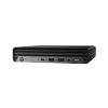 HP-PRO-MINI-400-G9-DESKTOP-PC-INTEL-CORE-I5-12500T_9Q673AT_L002-090_2 HP PRO MINI 400 G9 DESKTOP PC INTEL CORE I5-12500T_9Q673AT