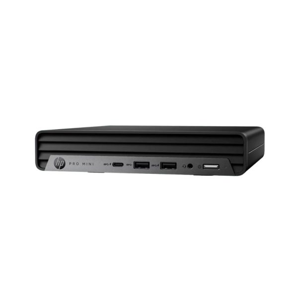 HP-PRO-MINI-400-G9-DESKTOP-PC-INTEL-CORE-I5-12500T_9Q673AT_L002-090_2 HP PRO MINI 400 G9 DESKTOP PC INTEL CORE I5-12500T_9Q673AT