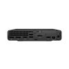 HP-PRO-MINI-400-G9-DESKTOP-PC-INTEL-CORE-I5-12500T_9Q673AT_L002-090_3 HP PRO MINI 400 G9 DESKTOP PC INTEL CORE I5-12500T_9Q673AT