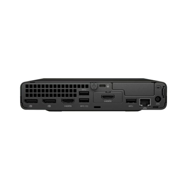 HP-PRO-MINI-400-G9-DESKTOP-PC-INTEL-CORE-I5-12500T_9Q673AT_L002-090_3 HP PRO MINI 400 G9 DESKTOP PC INTEL CORE I5-12500T_9Q673AT