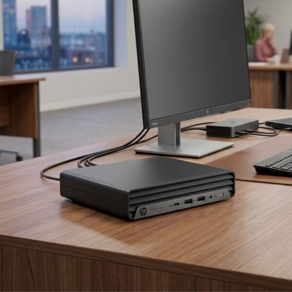 HP-PRO-MINI-400-G9-DESKTOP-PC-INTEL-CORE-I5-12500T_9Q673AT_L002-090_4 HP PRO MINI 400 G9 DESKTOP PC INTEL CORE I5-12500T_9Q673AT