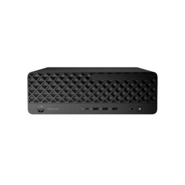 HP PRODESK 4 SFF G1I CN1D6LT ABM