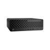 HP PRODESK 4 SFF G1I CN1D6LT ABM