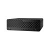 HP PRODESK 4 SFF G1I CN1D6LT ABM