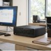 HP PRODESK 4 SFF G1I CN1D6LT ABM