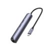 HUB-USB-C-DOCKING-STATION-5-EN-1-UGREEN_A036-113_31 HUB USB - C (DOCKING STATION) 5 EN 1 UGREEN