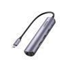 HUB-USB-C-DOCKING-STATION-5-EN-1-UGREEN_A036-113_32 HUB USB - C (DOCKING STATION) 5 EN 1 UGREEN